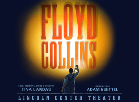 Floyd Collins